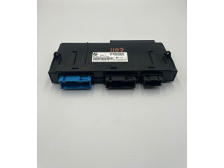 Блок подушек безопасности 9247386, 8008448 BMW X3 F25