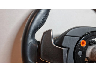 Руль BMW X3 G01 2018- года