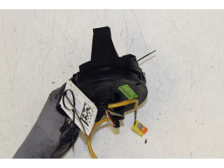 Подрулевой шлейф SRS    Mercedes-Benz CLK AMG A209 C209