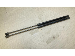 Амортизатор задней крышки