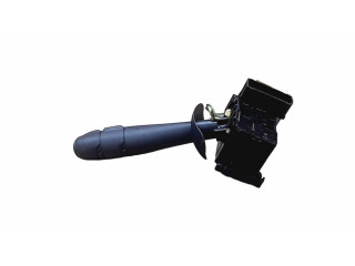 Ручка стеклоочистителей