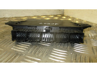 Блок управления 5WK49167N, 8G9N-19G481-AB   Jaguar XF