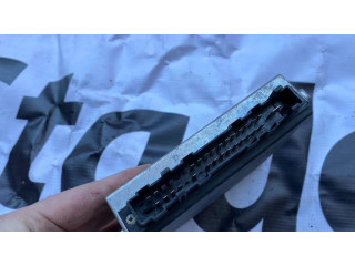 Блок управления двигателя A0125459532, 0125459532 Mercedes-Benz S W140