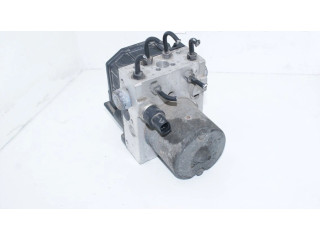 Jednotka ABS 4e0614517e   Audi A8 S8 D3 4E 2002