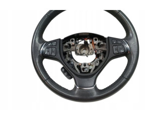 Volant Suzuki Baleno IV 2019