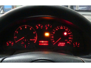 Панель приборов 4B0919860F, IMPRK1315047 Audi A6 S6 C5 4B