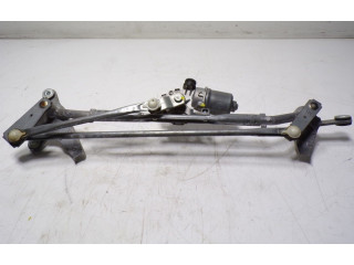 Моторчик дворников LR058845, FK7217500AC Land Rover Discovery 5