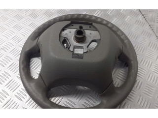 Volant Nissan Altima 2003