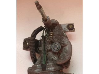 Моторчик заднего дворника Mitsubishi Colt