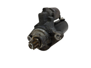 Зеркало электрическое Seat Leon (1P) 2005 - 2012 года