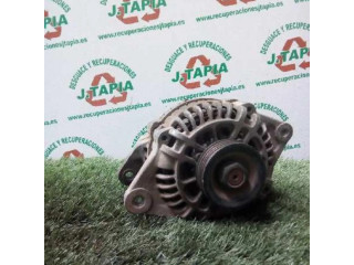 Генератор AB180140, ALTERNADOR KIA Rio