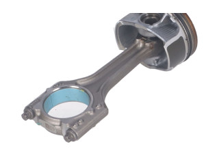 Ojnice  06H198401D    Volkswagen Tiguan  