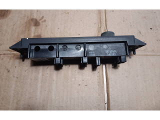 Переключатель дворников 10252691, 541093   Chevrolet Trans Sport