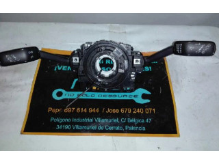 Ручка поворотов/ фонарей 5Q0953507FT, MANDOLIMPIA Volkswagen Golf VII