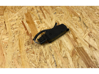 Блок управления 6477R1006, 23117P20026 Volvo XC40