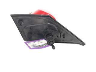 Zpětné zrcátko  Peugeot 108 2016  B000780880  