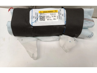 Подушка безопасности в сиденье 31690338   Polestar 2