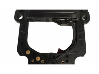 Блок управления A0994641500, 0994641500   Mercedes-Benz S W222