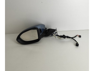 Зеркало электрическое Volkswagen ID.3 2019 - года