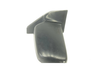 Zpětné zrcátko pravé Suzuki Vitara (ET/TA) 1988 8470157B205PK, TEXTURADO