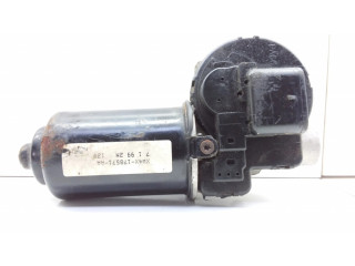 Двигатель стеклоочистителей