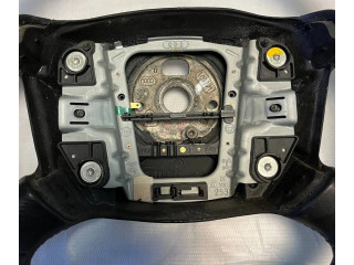 Руль Audi A6 S6 C5 4B 1997 - 2005 года 106771