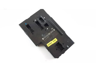 Pojistková skříňka 2129005101, 2129016500 Mercedes-Benz E W212 2014