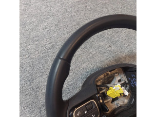 Volant Citroen C3 2019 98118752HQ, 34225562F