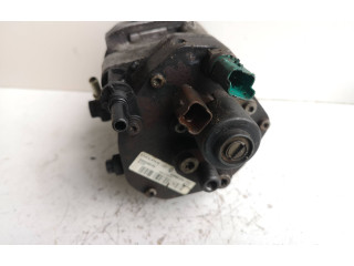 Vstřikovací čerpadlo 8200057225, 8200057346C Nissan Almera N16