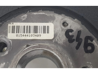 Руль Volkswagen Touran I  2003 - 2010 года 1T0419091C, 1T0419091C      