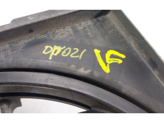 Вентилятор радиатора 214814BE0B Nissan X-Trail T32