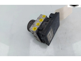 Блок АБС 1S0614517E, 1S0614517E Skoda Citigo 2011 - 2020 года