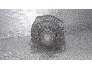 Генератор 0123515011, 028903028A Volkswagen PASSAT B4 1.9
