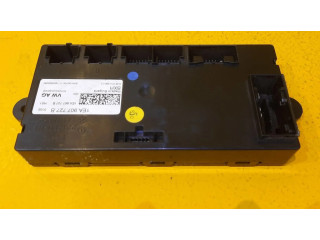 Модуль «Bluetooth»