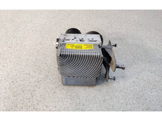 ABS Steuergerät 0265960035, 0265250111 Mercedes-Benz SL R230 2003