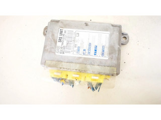 Блок подушек безопасности 77960sjhg210m2, 77960-sjh-g210-m2 152300 Honda FR-V