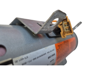 Подушка безопасности пассажира 8686592, G2507C3460277 Volvo XC90