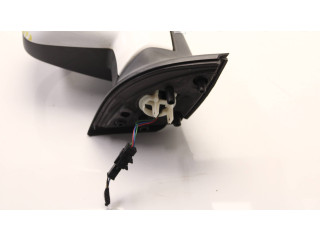 Zpětné zrcátko Citroen Berlingo 2014
