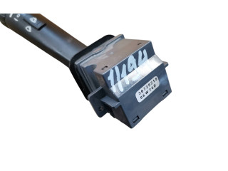 Ручка стеклоочистителей 30739218, 06W26D   Volvo XC90