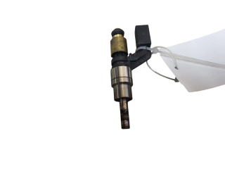 Форсунка 03C906036A, 0261500016    Volkswagen Jetta V  BLF 