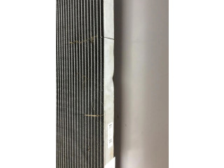 Блок АБС 00001330X1 Citroen C5 2008 - 2016 года