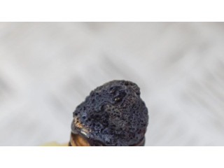 Масляный насос  H4B 400   Dacia Sandero 0.9