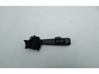 Подушка безопасности в сиденье 8691993, 8691993   Volvo V50