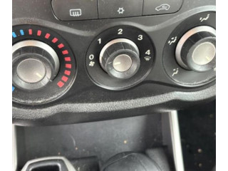 Zpětné zrcátko  Alfa Romeo Mito 2011  156106550  