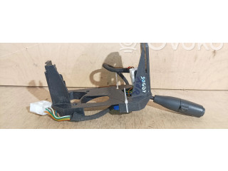 Ручка стеклоочистителей LNC6450AA, LNC6450BA   Jaguar XJ X308