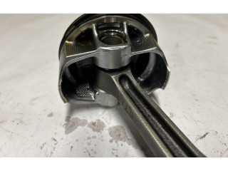 Píst M174T5C Ford Mustang VI