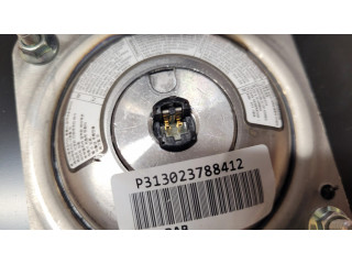 Подушка безопасности пассажира 845301J000, 1J84591010 Hyundai i20 (PB PBT)