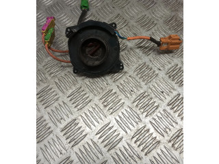 Подрулевой шлейф SRS    Volvo V70