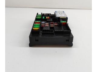 Pojistková skříňka 8734162, 5A44CE0 BMW 4 G22 G23 G24 G26 2022