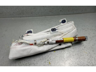 Надувная подушка для крыши